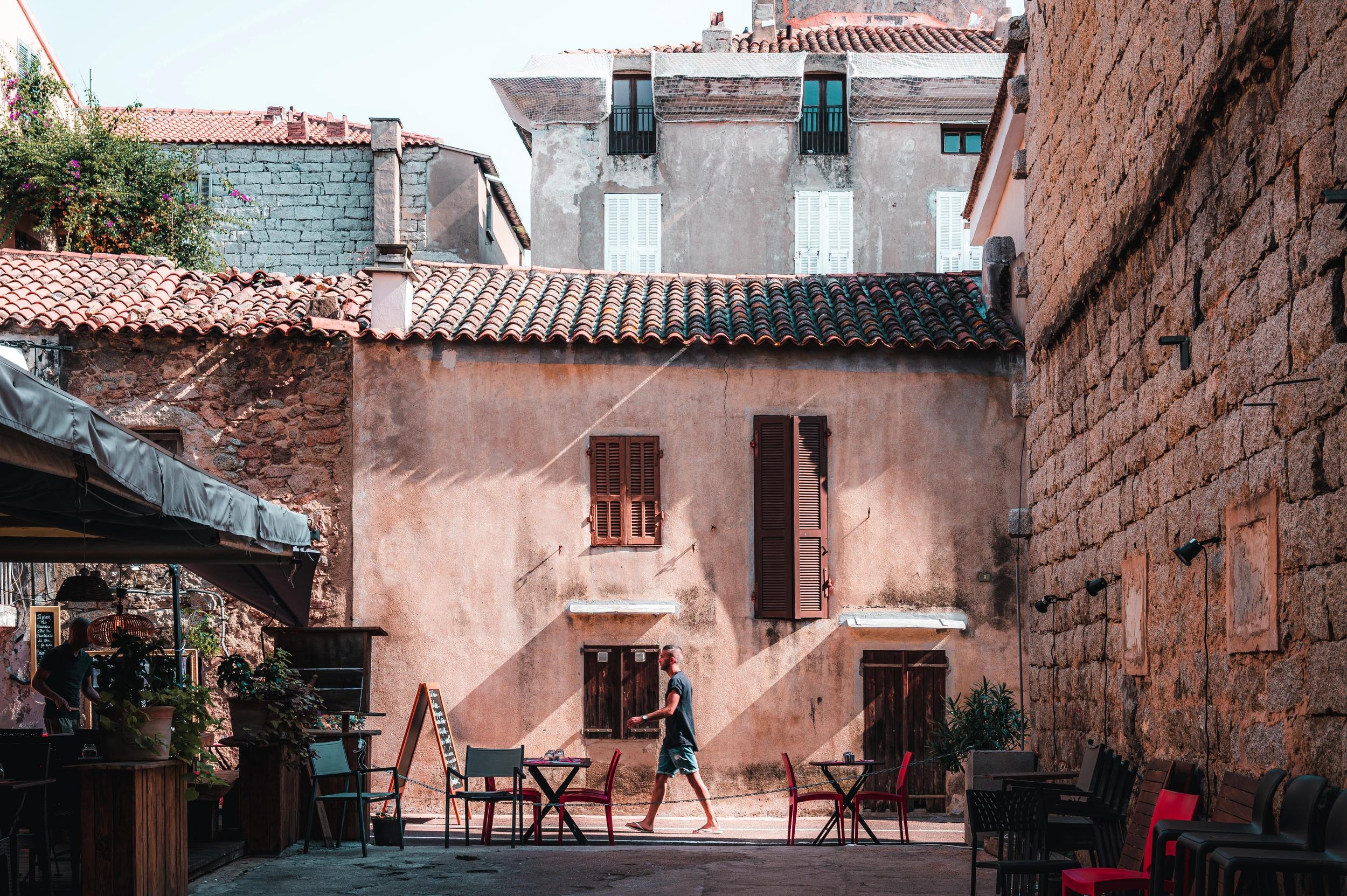 Alt à définir