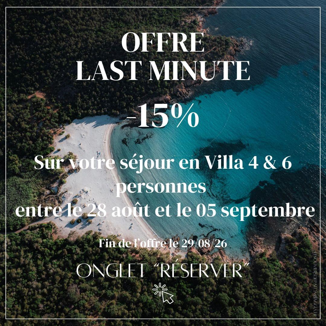 Alt à définir