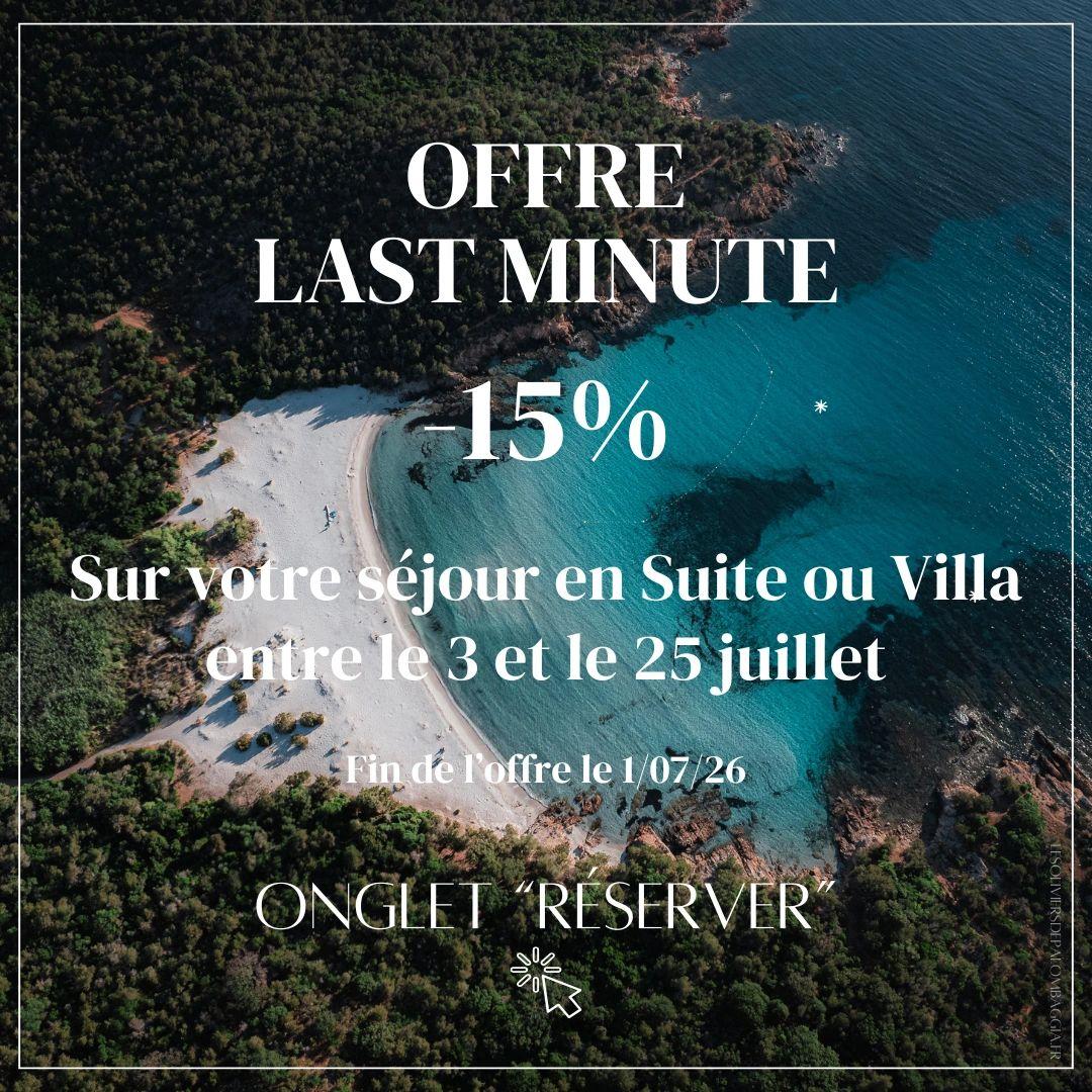 Alt à définir